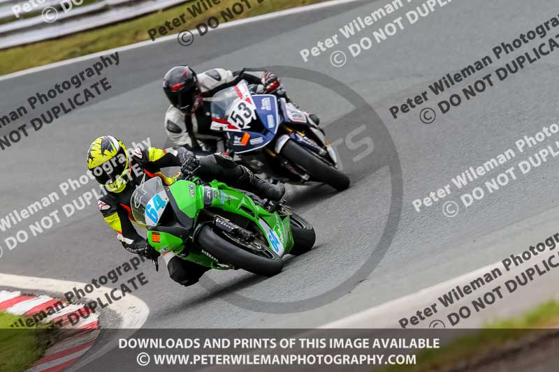 PJ Motorsport Photography 2020;anglesey;brands hatch;cadwell park;croft;donington park;enduro digital images;event digital images;eventdigitalimages;mallory;no limits;oulton park;peter wileman photography;racing digital images;silverstone;snetterton;trackday digital images;trackday photos;vmcc banbury run;welsh 2 day enduro